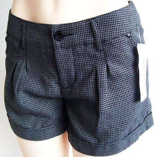 Lovely Shorts . Size 36