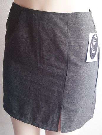Short Mini Skirt. Size 32