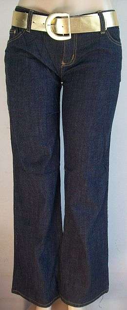 Designer Inspired Jeans. Size 38