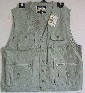 Lovely Sleeveless Jackets . Size : L