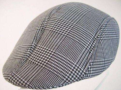 Lovely Cap