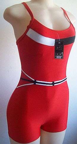 Beautiful Swimsuit. Size 32/34