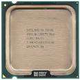 8400 E  3.0 GHZ CORE 2 DUO 775 WOLFDALE
