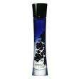 Armani Code 75ml - New in Box, Unused, Original - Free Post