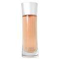 Armani Mania 75ml - New, In Box, Origininal - Free Post!!