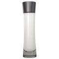Armani Mania - New, In Box, Original