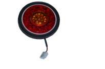 CELGO TL3 LAMP