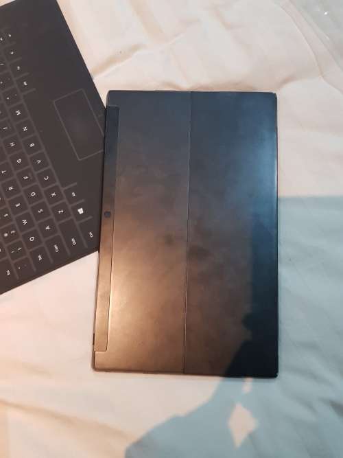 surface windows RT