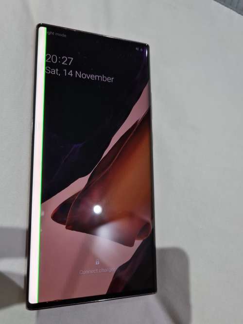 note 20 ultra