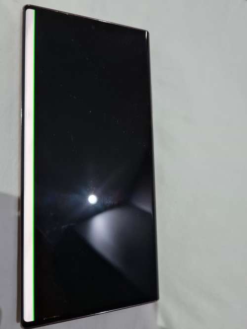 note 20 ultra