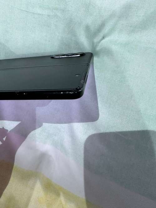 Samsung galaxy z fold 3 256gb