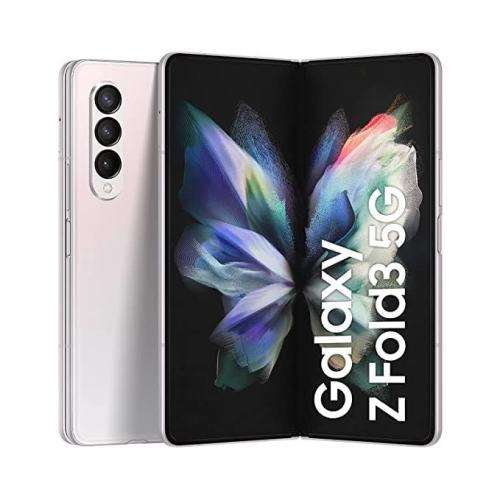 Samsung galaxy z fold 3 256gb