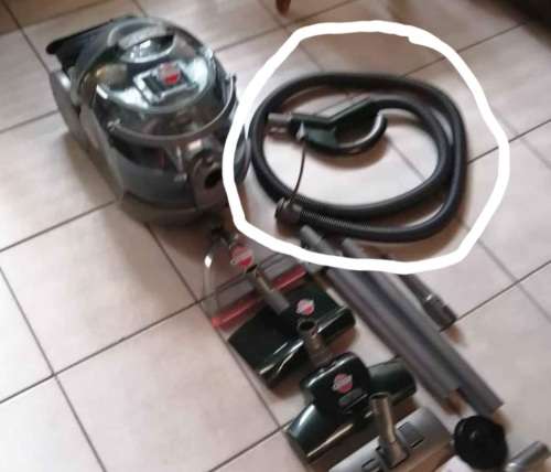 carpet cleaner shampoo and vacuum