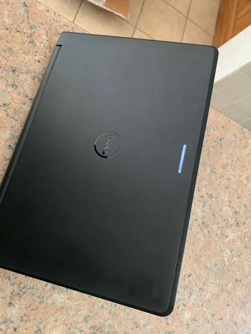 Dell Latitude 3150 - Intel Celeron - 4GB RAM - 256GB - Certified Preowned - Grade A