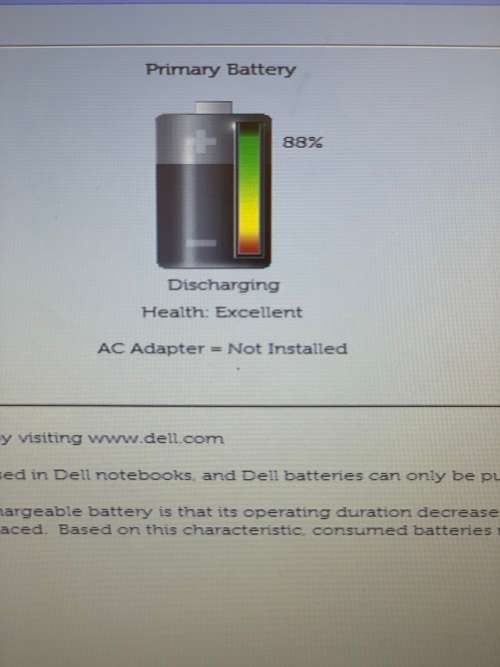 DELL Latitude E5470 - Intel Core i3 - 8GB - 256GB - LAPTOP - Grade A ~ Like New ~ FREE Shipping