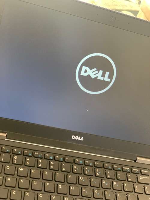 DELL Latitude E5470 - Intel Core i3 - 8GB - 256GB - LAPTOP - Grade A ~ Like New ~ FREE Shipping