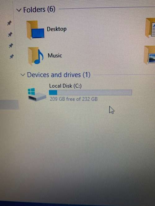 DELL Latitude E5470 - Intel Core i3 - 8GB - 256GB - LAPTOP - Grade A ~ Like New ~ FREE Shipping