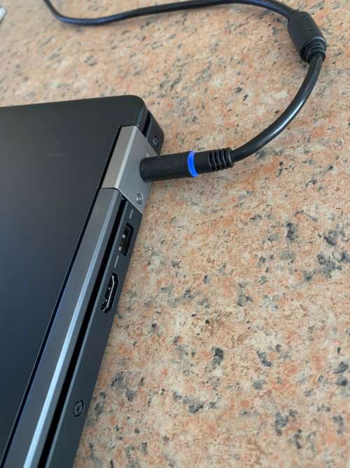 DELL Latitude E5470 - Intel Core i3 - 8GB - 256GB - LAPTOP - Grade A ~ Like New ~ FREE Shipping