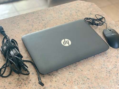 HP Stream Pro G1 - LAPTOP - Windows 11 - Grade A ~ Like New ~ FREE Shipping