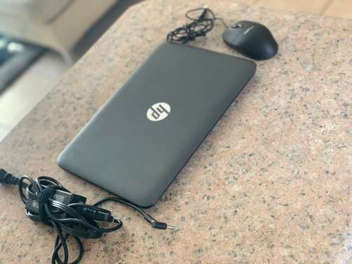 HP Stream Pro G1 - LAPTOP - Windows 11 - Grade A ~ Like New ~ FREE Shipping
