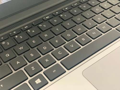 HP Stream Pro G1 - LAPTOP - Windows 11 - Grade A ~ Like New ~ FREE Shipping