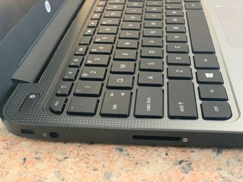 HP Stream Pro G1 - LAPTOP - Windows 11 - Grade A ~ Like New ~ FREE Shipping