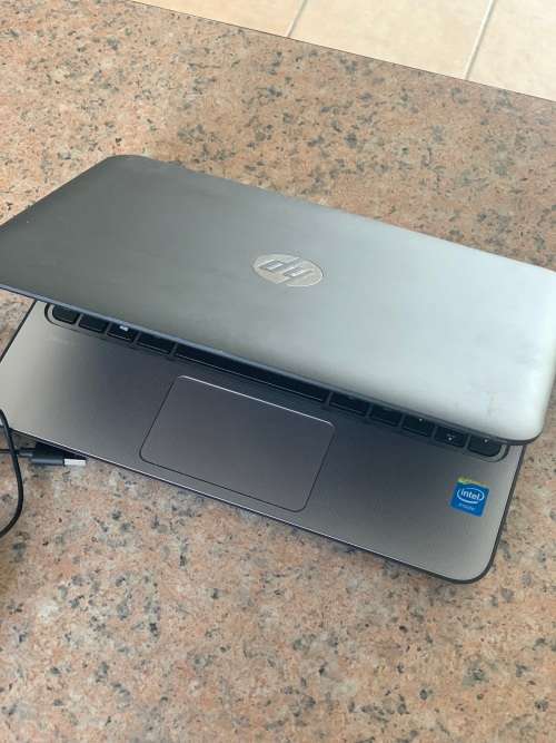 HP Stream Pro G1 - LAPTOP - Windows 11 - Grade A ~ Like New ~ FREE Shipping