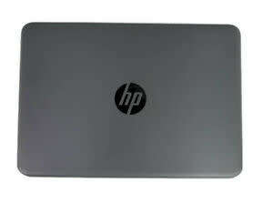 HP Stream Pro G1 - LAPTOP - Windows 11 - Grade A ~ Like New ~ FREE Shipping