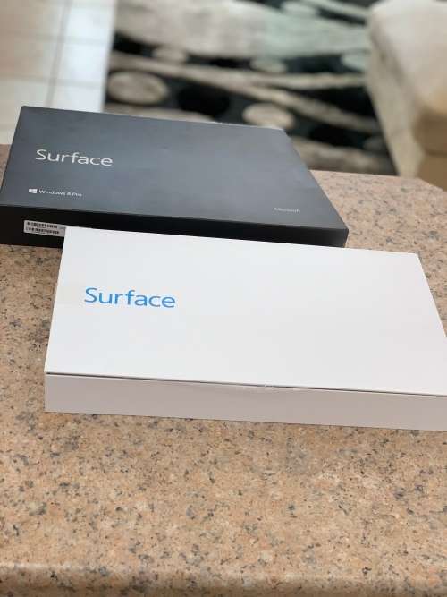 Microsoft Surface Pro Laptop - Intel Core i5 - Grade A ~ Like New ~ FREE Shipping