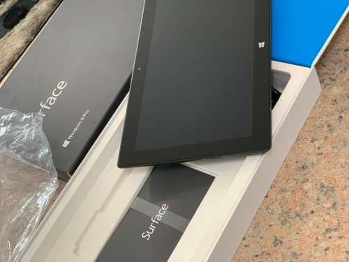 Microsoft Surface Pro Laptop - Intel Core i5 - Grade A ~ Like New ~ FREE Shipping