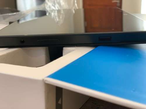 Microsoft Surface Pro Laptop - Intel Core i5 - Grade A ~ Like New ~ FREE Shipping
