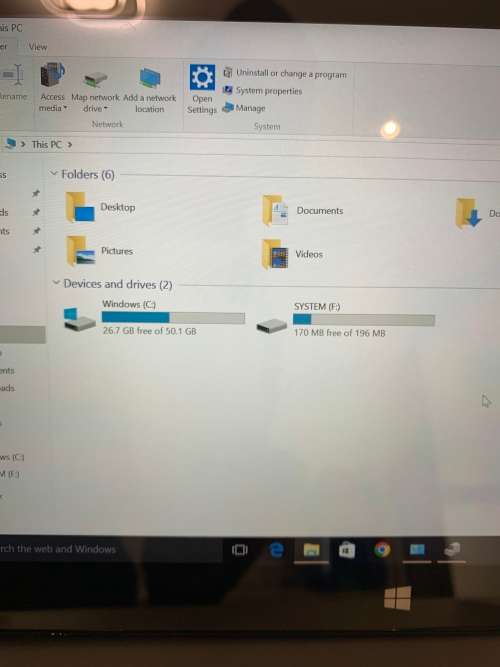 Microsoft Surface Pro Laptop - Intel Core i5 - Grade A ~ Like New ~ FREE Shipping