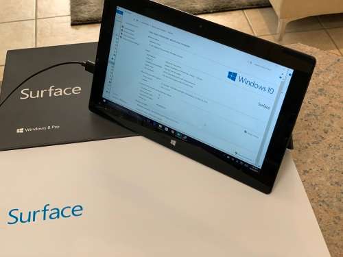 Microsoft Surface Pro Laptop - Intel Core i5 - Grade A ~ Like New ~ FREE Shipping