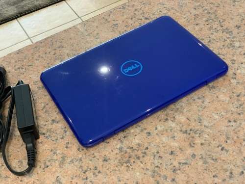 Dell Inspiron 11 - LAPTOP - Grade A ~ Like New ~ FREE Shipping
