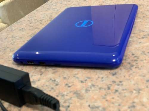 Dell Inspiron 11 - LAPTOP - Grade A ~ Like New ~ FREE Shipping
