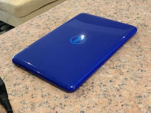Dell Inspiron 11 - LAPTOP - Grade A ~ Like New ~ FREE Shipping