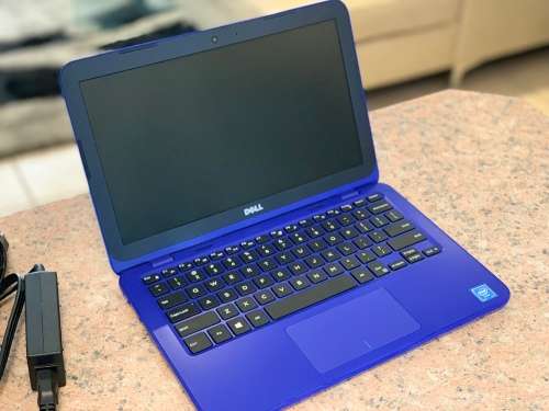 Dell Inspiron 11 - LAPTOP - Grade A ~ Like New ~ FREE Shipping