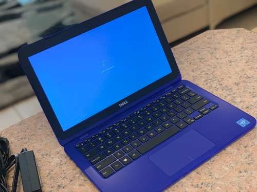 Dell Inspiron 11 - LAPTOP - Grade A ~ Like New ~ FREE Shipping