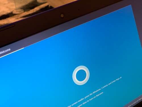 Dell Inspiron 11 - LAPTOP - Grade A ~ Like New ~ FREE Shipping
