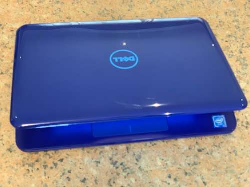 Dell Inspiron 11 - LAPTOP - Grade A ~ Like New ~ FREE Shipping