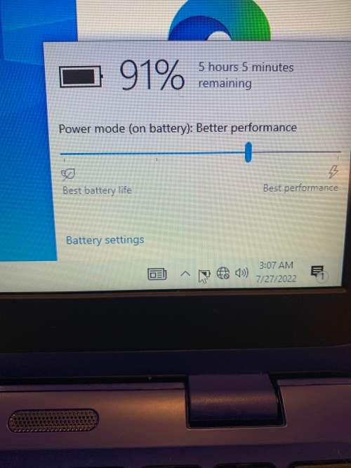 Dell Inspiron 11 - LAPTOP - Grade A ~ Like New ~ FREE Shipping