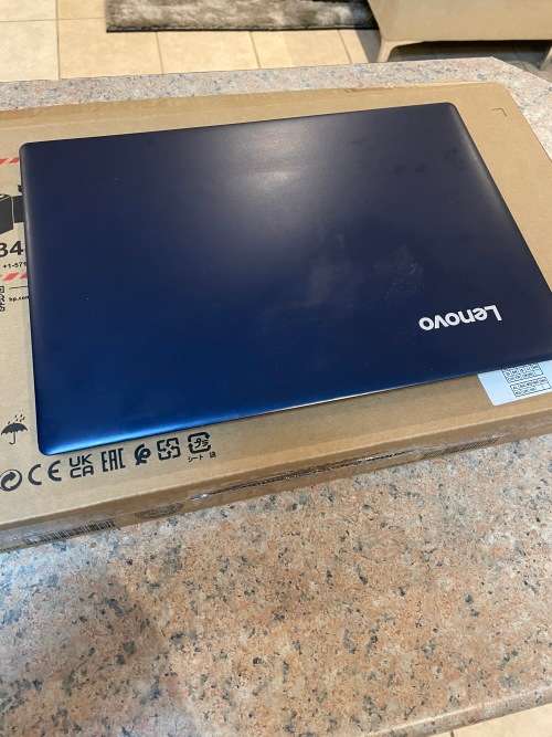 Lenovo Ideapad - LAPTOP - Grade A ~ Like New ~ FREE Shipping