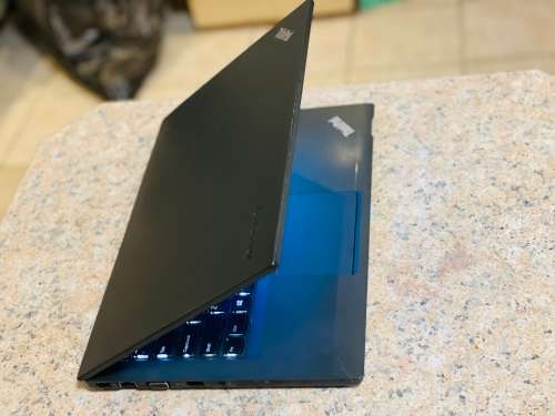 Lenovo Thinkpad T431s Laptop - Intel Core i7 - 4GB RAM - 128GB SSD ~FREE Shipping