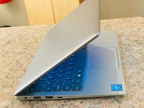 Lenovo Ideapad 120S-11IAP - LAPTOP - 11.6inches Display - Celeron - Grade A ~Like New ~FREE Shipping