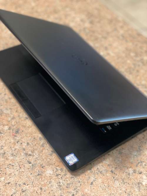 Dell Latitude E5470 Laptop - Intel Core i5 - 8GB RAM - 512GB SSD ~Windows 11 Pro Office 2021