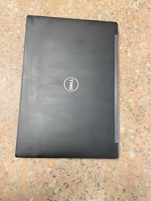 Dell Latitude E7290 Laptop - Intel Core i5 - 16GB RAM - 256GB SSD ~Windows 11 Pro Office 2021