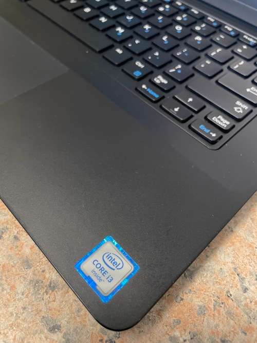 Dell Latitude E5450 Laptop - Intel Core i5 - 8GB RAM - 256GB SSD ~Windows 11 Pro Office 2021