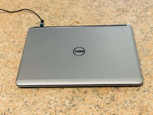 Dell Latitude E7440 Laptop - Intel Core i5 - 16GB RAM - 512GB SSD ~Grade A ~FREE Shipping