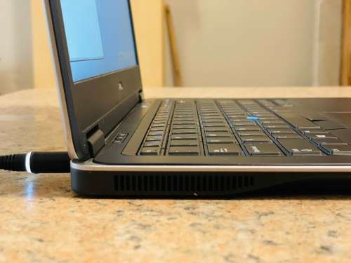 Dell Latitude E7440 Laptop - Intel Core i5 - 16GB RAM - 512GB SSD ~Grade A ~FREE Shipping