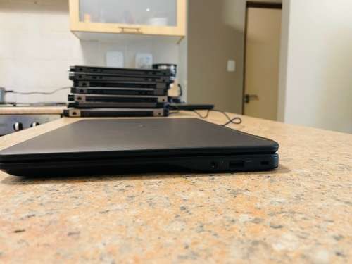 Dell Latitude E7450 Laptop - Touchscreen - Intel Core i7 - 16GB RAM - 512GB SSD Windows 11 Pro
